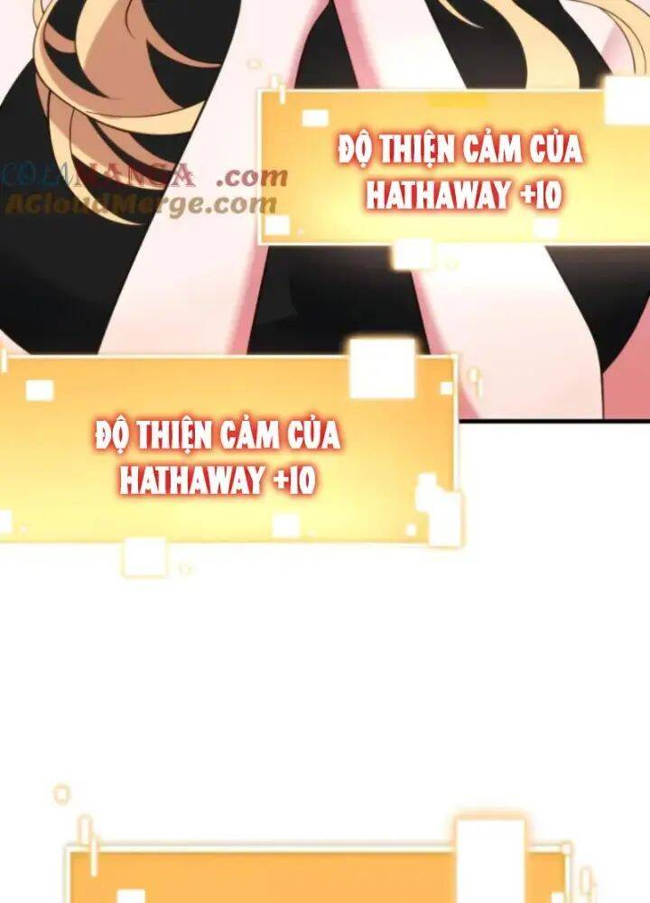 Ta Có 90 Tỷ Tiền Liếm Cẩu! Chap 399 - Next Chap 400