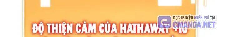 Ta Có 90 Tỷ Tiền Liếm Cẩu! Chap 399 - Next Chap 400