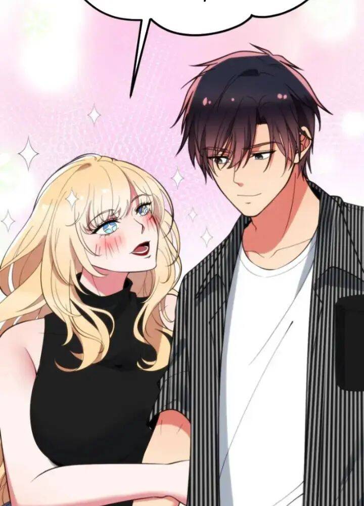 Ta Có 90 Tỷ Tiền Liếm Cẩu! Chap 399 - Next Chap 400
