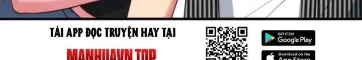 Ta Có 90 Tỷ Tiền Liếm Cẩu! Chap 399 - Next Chap 400
