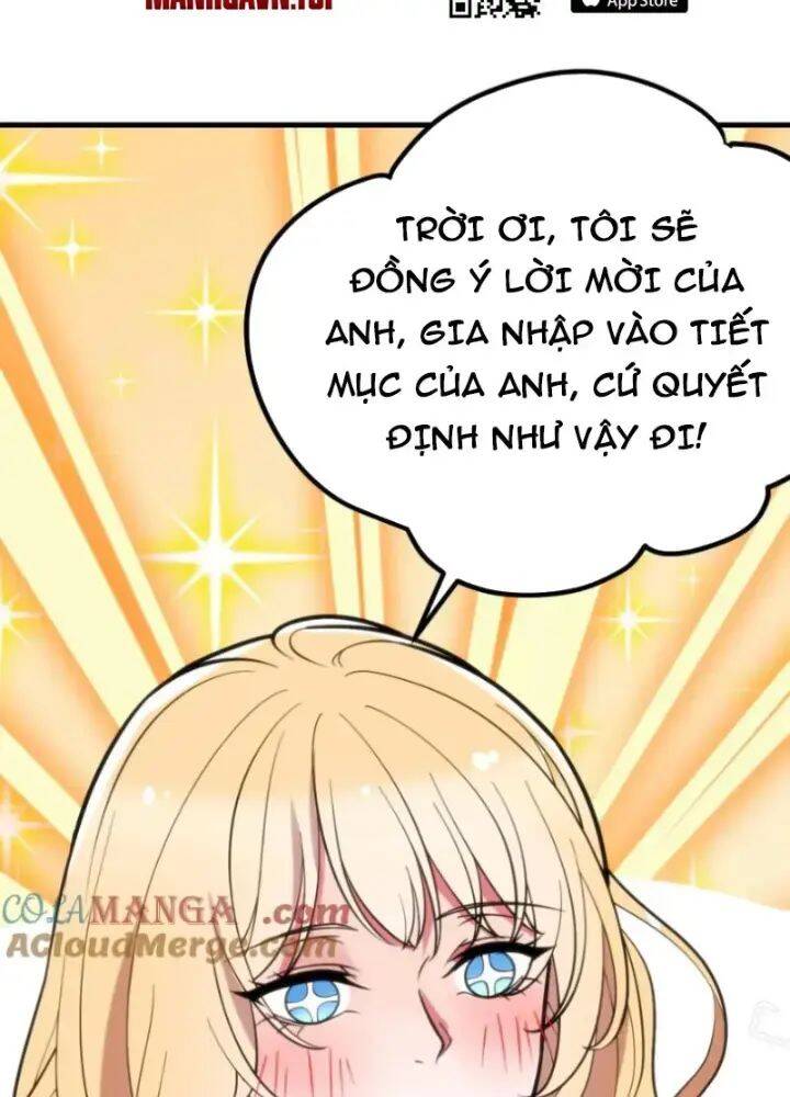 Ta Có 90 Tỷ Tiền Liếm Cẩu! Chap 399 - Next Chap 400