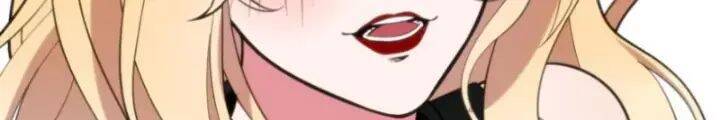 Ta Có 90 Tỷ Tiền Liếm Cẩu! Chap 399 - Next Chap 400