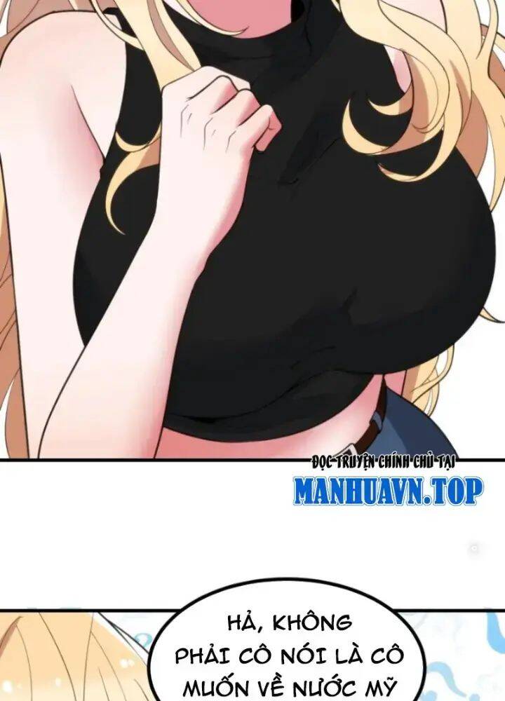 Ta Có 90 Tỷ Tiền Liếm Cẩu! Chap 399 - Next Chap 400