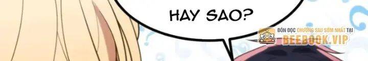 Ta Có 90 Tỷ Tiền Liếm Cẩu! Chap 399 - Next Chap 400