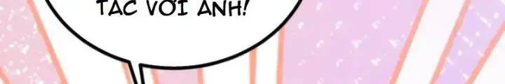 Ta Có 90 Tỷ Tiền Liếm Cẩu! Chap 399 - Next Chap 400