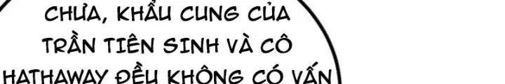 Ta Có 90 Tỷ Tiền Liếm Cẩu! Chap 399 - Next Chap 400