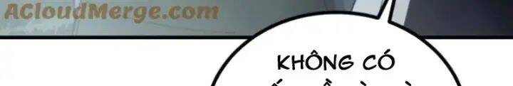 Ta Có 90 Tỷ Tiền Liếm Cẩu! Chap 399 - Next Chap 400