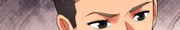 Ta Có 90 Tỷ Tiền Liếm Cẩu! Chap 399 - Next Chap 400
