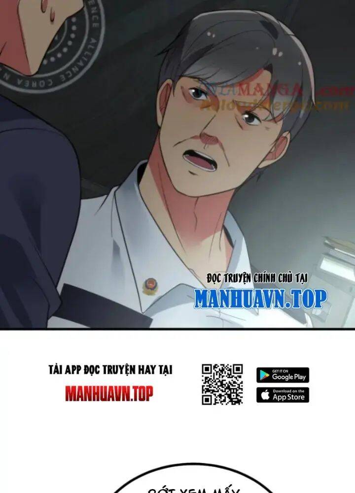Ta Có 90 Tỷ Tiền Liếm Cẩu! Chap 399 - Next Chap 400
