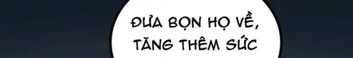Ta Có 90 Tỷ Tiền Liếm Cẩu! Chap 399 - Next Chap 400