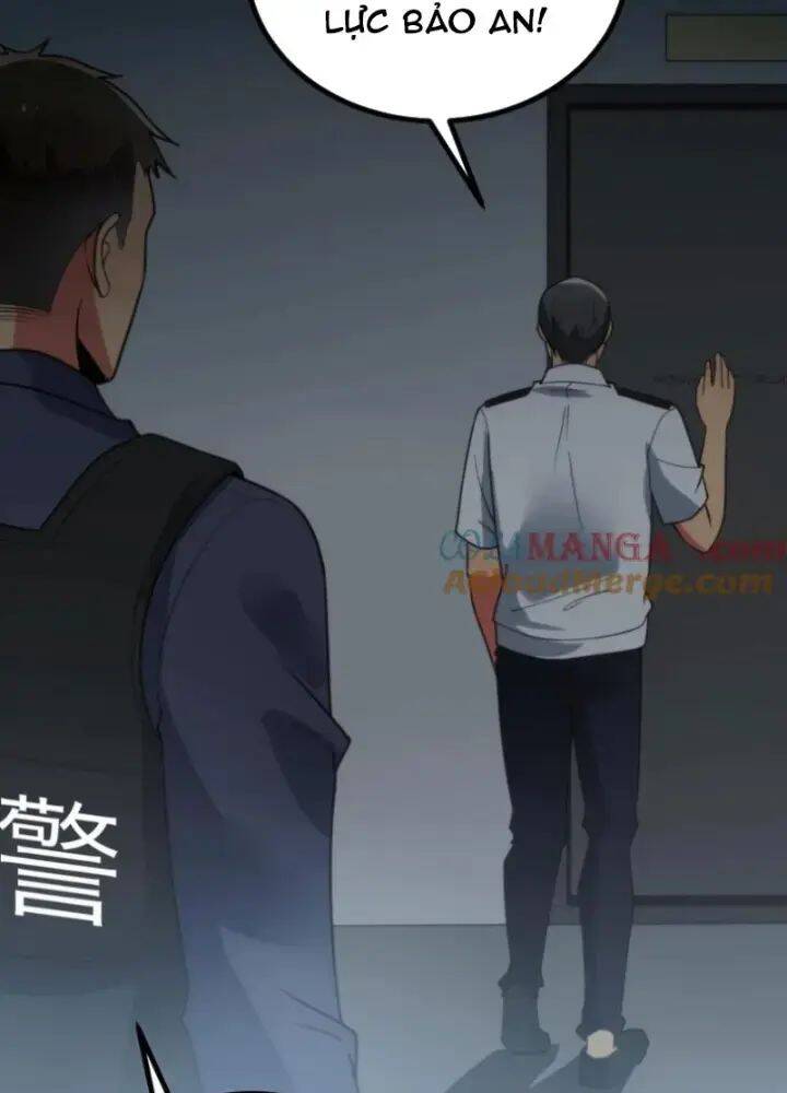 Ta Có 90 Tỷ Tiền Liếm Cẩu! Chap 399 - Next Chap 400