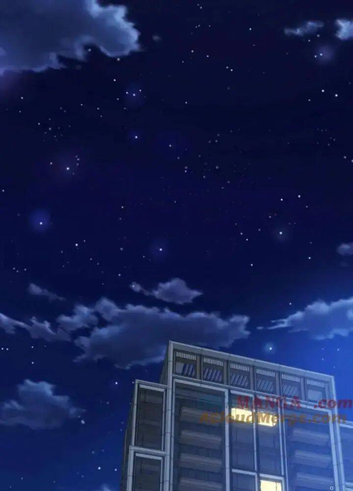 Ta Có 90 Tỷ Tiền Liếm Cẩu! Chap 399 - Next Chap 400