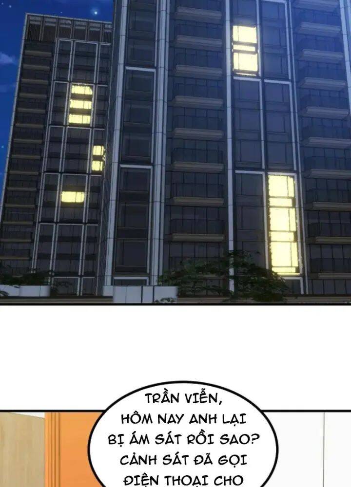 Ta Có 90 Tỷ Tiền Liếm Cẩu! Chap 399 - Next Chap 400