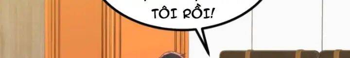 Ta Có 90 Tỷ Tiền Liếm Cẩu! Chap 399 - Next Chap 400