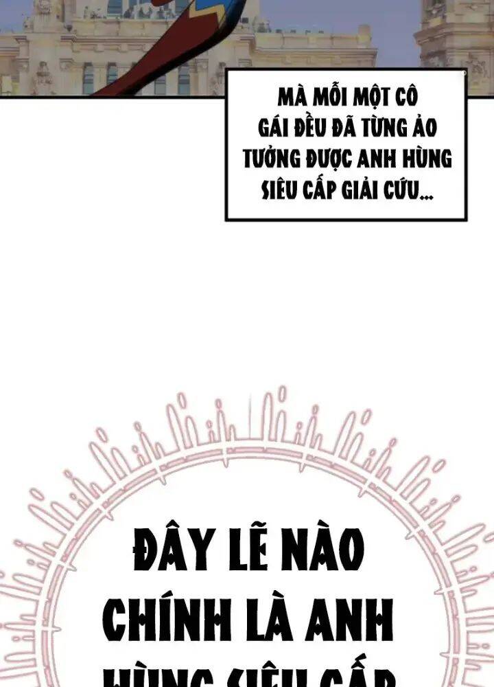 Ta Có 90 Tỷ Tiền Liếm Cẩu! Chap 399 - Next Chap 400