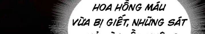 Ta Có 90 Tỷ Tiền Liếm Cẩu! Chap 399 - Next Chap 400