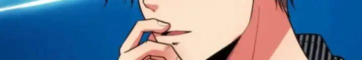 Ta Có 90 Tỷ Tiền Liếm Cẩu! Chap 399 - Next Chap 400