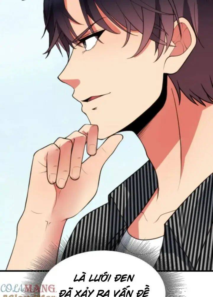 Ta Có 90 Tỷ Tiền Liếm Cẩu! Chap 399 - Next Chap 400