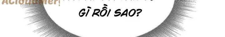 Ta Có 90 Tỷ Tiền Liếm Cẩu! Chap 399 - Next Chap 400