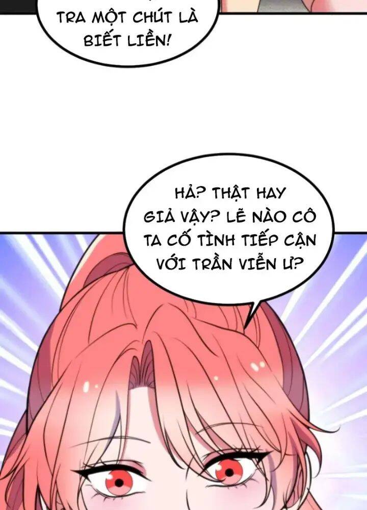 Ta Có 90 Tỷ Tiền Liếm Cẩu! Chap 399 - Next Chap 400