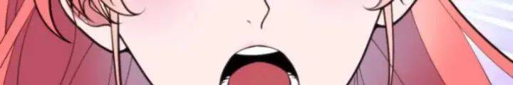 Ta Có 90 Tỷ Tiền Liếm Cẩu! Chap 399 - Next Chap 400