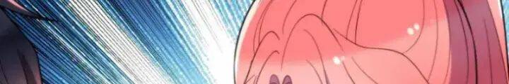 Ta Có 90 Tỷ Tiền Liếm Cẩu! Chap 399 - Next Chap 400