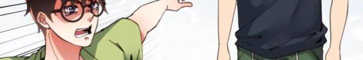 Ta Có 90 Tỷ Tiền Liếm Cẩu! Chap 10 - Next Chap 11
