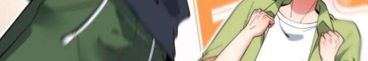 Ta Có 90 Tỷ Tiền Liếm Cẩu! Chap 10 - Next Chap 11