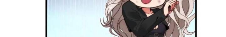 Ta Có 90 Tỷ Tiền Liếm Cẩu! Chap 10 - Next Chap 11