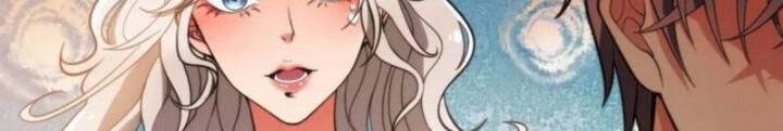 Ta Có 90 Tỷ Tiền Liếm Cẩu! Chap 10 - Next Chap 11