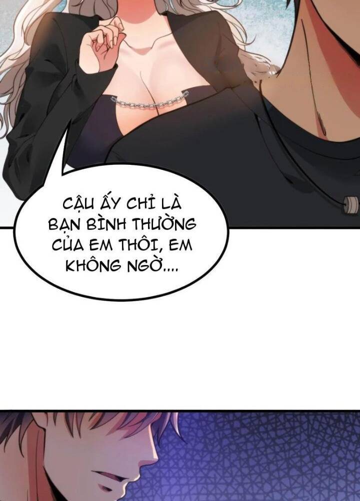 Ta Có 90 Tỷ Tiền Liếm Cẩu! Chap 10 - Next Chap 11
