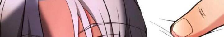 Ta Có 90 Tỷ Tiền Liếm Cẩu! Chap 10 - Next Chap 11