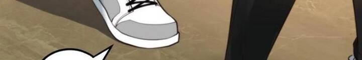 Ta Có 90 Tỷ Tiền Liếm Cẩu! Chap 10 - Next Chap 11