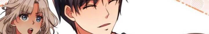 Ta Có 90 Tỷ Tiền Liếm Cẩu! Chap 10 - Next Chap 11