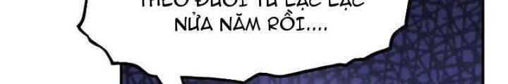Ta Có 90 Tỷ Tiền Liếm Cẩu! Chap 10 - Next Chap 11