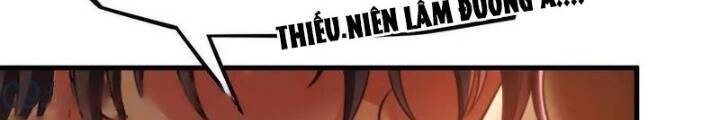 Ta Có 90 Tỷ Tiền Liếm Cẩu! Chap 10 - Next Chap 11