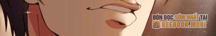 Ta Có 90 Tỷ Tiền Liếm Cẩu! Chap 10 - Next Chap 11