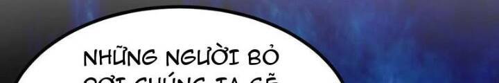 Ta Có 90 Tỷ Tiền Liếm Cẩu! Chap 10 - Next Chap 11