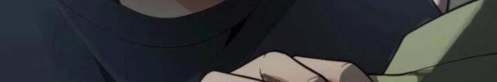 Ta Có 90 Tỷ Tiền Liếm Cẩu! Chap 10 - Next Chap 11