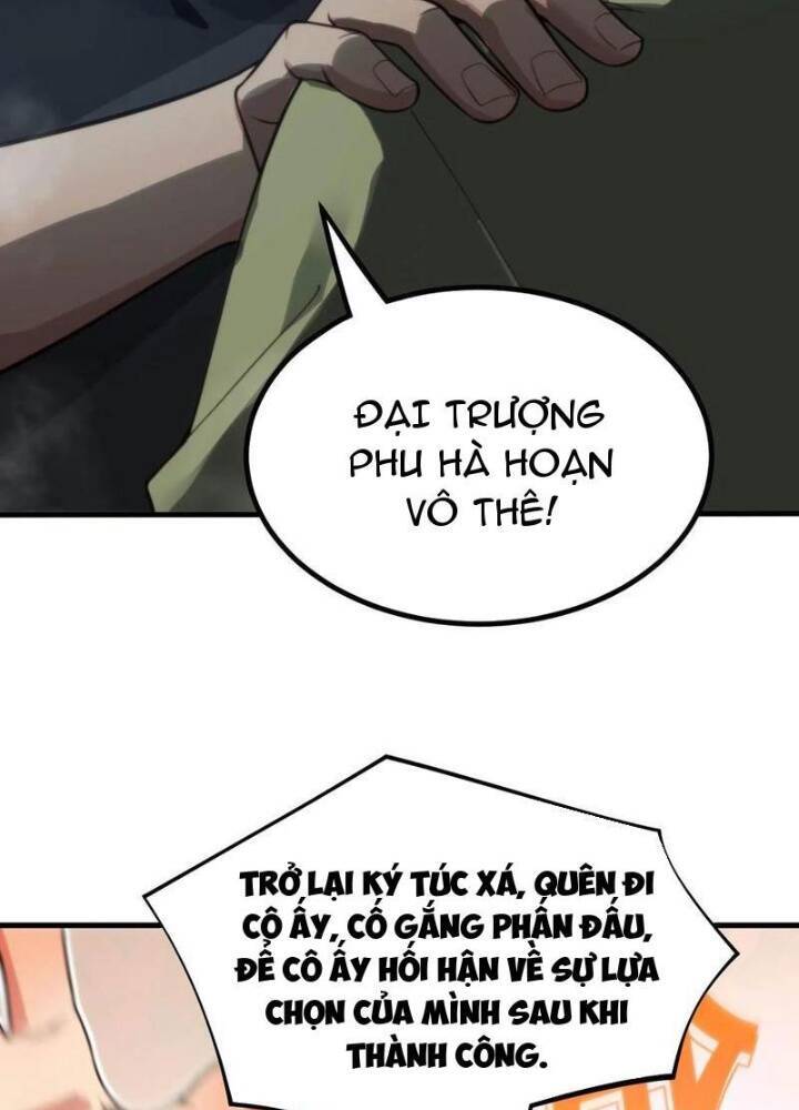 Ta Có 90 Tỷ Tiền Liếm Cẩu! Chap 10 - Next Chap 11