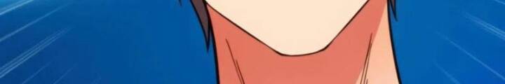 Ta Có 90 Tỷ Tiền Liếm Cẩu! Chap 10 - Next Chap 11