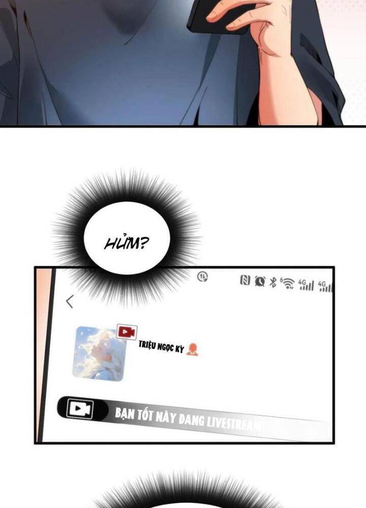 Ta Có 90 Tỷ Tiền Liếm Cẩu! Chap 10 - Next Chap 11