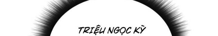 Ta Có 90 Tỷ Tiền Liếm Cẩu! Chap 10 - Next Chap 11
