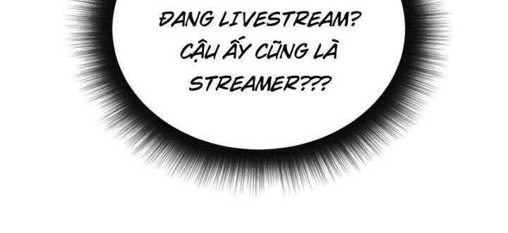 Ta Có 90 Tỷ Tiền Liếm Cẩu! Chap 10 - Next Chap 11