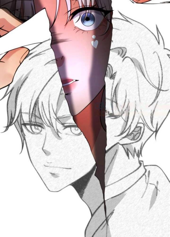 Ta Có 90 Tỷ Tiền Liếm Cẩu! Chap 10 - Next Chap 11