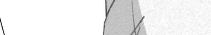 Ta Có 90 Tỷ Tiền Liếm Cẩu! Chap 10 - Next Chap 11