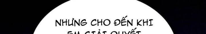 Ta Có 90 Tỷ Tiền Liếm Cẩu! Chap 10 - Next Chap 11