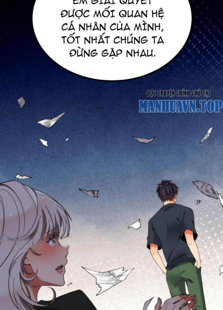 Ta Có 90 Tỷ Tiền Liếm Cẩu! Chap 10 - Next Chap 11