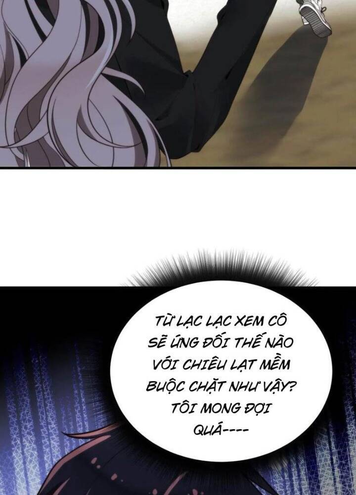 Ta Có 90 Tỷ Tiền Liếm Cẩu! Chap 10 - Next Chap 11