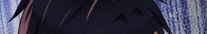 Ta Có 90 Tỷ Tiền Liếm Cẩu! Chap 10 - Next Chap 11